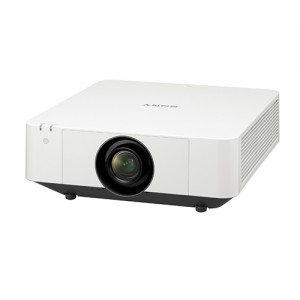 Sony Projector VPL-FHZ58